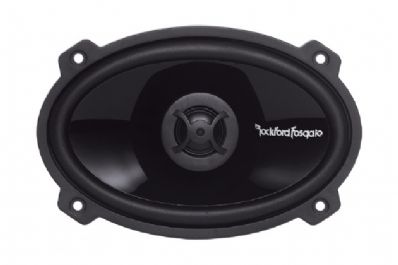 DS Performance | Accessoires pour automobiles au Montreal | ROCKFORD FOSGATE P1462 | Automotive accessories specialist in Montreal offering OEM & aftermarket automotive accessories, installation and dealership direct services. DS Performance | Accessoires pour automobiles au Montreal | Automotive accessories specialist in Montreal offering OEM & aftermarket automotive accessories, installation and dealership direct services.